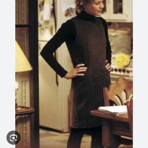 Theory Dress, Size 2